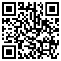 QR Code for bitcoin:39XY1LP14v46Et6AEVMS8xCSeyDqjvfDGW