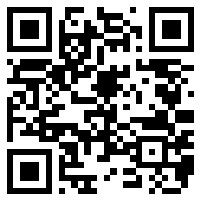 QR Code for bitcoin:39XYdWiw9RaHPX6cCdScDJiDVUk149Msca