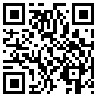 QR Code for bitcoin:39XZd1JwnUuUfBAtbPiCFz1kSWmM87xkkM