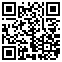 QR Code for bitcoin:39Xf5C7bvWpUSSXenCRfpU5DDFm8kxo6dT