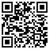 QR Code for bitcoin:39XfE6MxJW9N2Pcoum6RykveVKKXwW9DCf