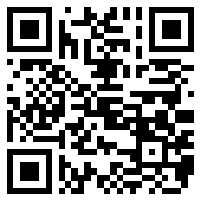 QR Code for bitcoin:39XfGibgsgvaDQAsavcSffzKQ1Q1c8vMbR