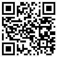 QR Code for bitcoin:39XmJaJASiUrGDYucivG9b8u4vMF6D7EXQ