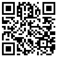 QR Code for bitcoin:39XmWsNLSvYich6A7LfQ7NgBFD5t6QcARS