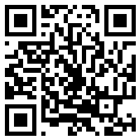QR Code for bitcoin:39Xn3Sgs7b8VxFDMMQRHjaqB2VERRdhDqj