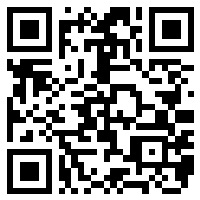 QR Code for bitcoin:39Xn3VYp2y5hY9JRM5iVNgitAxEEcgW6KB