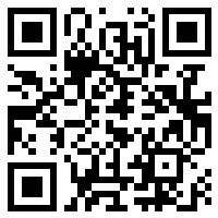 QR Code for bitcoin:39Xn7ZedQjBjoCTBsWECDVBdimoDqjcEW4