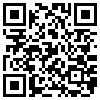QR Code for bitcoin:39XoGLfZd4SSh7HZQaXzbkBqmkFcChPwiq