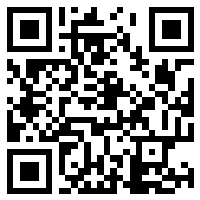 QR Code for bitcoin:39XpbAztXGh18QuiWMDsVpXpjgKWuNWHH5