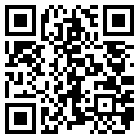 QR Code for bitcoin:39XqGCm6iAGjLnrVdxtdoKtUpsMPbeoSQj