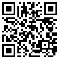 QR Code for bitcoin:39XqkATgGyLTbd1BghQXK2goCQgexBDqjP