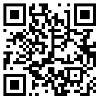 QR Code for bitcoin:39XrEDhQQHT77F5Ss9KJh95aFssBsnRhXC