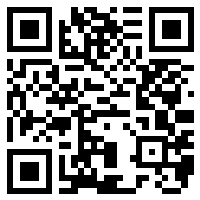 QR Code for bitcoin:39XsJ2AEhBERLfdfdm1UW55J6nhtnw8dhn