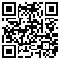 QR Code for bitcoin:39Xv7WmcUcewCBy9ZxopsH36dQnUfsvrKY