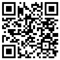 QR Code for bitcoin:39XwZ18fFTuc37Ze6AtFpZi18zRyAZLCWJ
