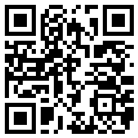 QR Code for bitcoin:39Xxhfi6u4seCxaWHTGUv4rVJrwBb41wPC