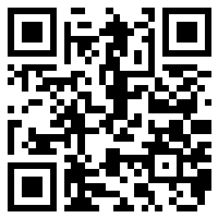 QR Code for bitcoin:39Y2RibTm6QRusttL47NAv8CmUAT1ekCpW