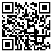 QR Code for bitcoin:39Y2rFxtqPne9tknbcy6gSwtJsS4jDXs9q