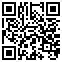 QR Code for bitcoin:39Y6Px2UtUgzzWsWfqhTFWY56rdk5UBfZP
