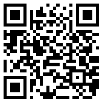 QR Code for bitcoin:39Y8JsD6AVwY54QfqfpRm8ic48zbiFc4nX