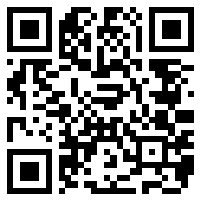 QR Code for bitcoin:39YAtt1XCJiZYS9fioXxS667m2ZqBQVF7j