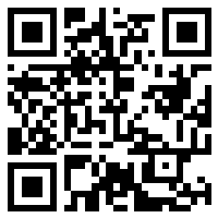 QR Code for bitcoin:39YAuPj4Sd4eFzzfutD5H4BXfSbpTnVMn9
