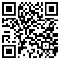 QR Code for bitcoin:39YBLNK7xBxRnSC2FenhAzrL99aN3RzmNP