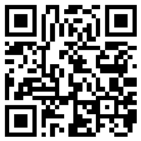 QR Code for bitcoin:39YBriSEjsRTcRsBmsaNN1PAKVf2V4sAQh
