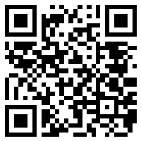 QR Code for bitcoin:39YEdv4gSWS5ReDBdZ9nPstMo498cA2BXd
