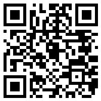 QR Code for bitcoin:39YEfPipq7Jnsib76SVCYef2uSuvTJkoH3
