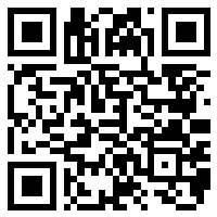 QR Code for bitcoin:39YGqa9mDGfkkXJkNqChnQGLwrce8ToJfK