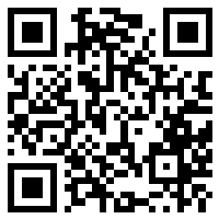 QR Code for bitcoin:39YLf3rvHeyK3XT9PkTCMxtxpWnTiQZRUA