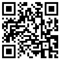 QR Code for bitcoin:39YML8q12JfdeAoEL6WQRZWMkpHHSNtoQJ