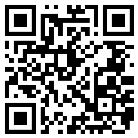 QR Code for bitcoin:39YPEXZ8reTCHUg3FpchndJ4hPd1tdWSd8