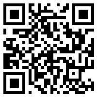 QR Code for bitcoin:39YTPewUnJ388p4Gu2emqCHbcXmDmJHH1f