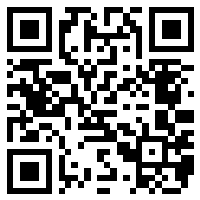 QR Code for bitcoin:39YU2DPcjbD3EZxmD4RJQCb43a6HB8JJve