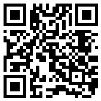 QR Code for bitcoin:39YUdc2K4GLY1Sh8CF2jKMnpPrVejdfwEA