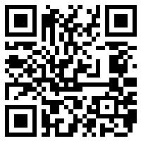 QR Code for bitcoin:39YVEUgHEXgPBoQC6NMpbhCCAzBHqokhnc