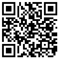 QR Code for bitcoin:39YVxcfdvirn7firHs4P3tWkqTtpwSAkvm
