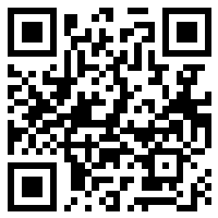 QR Code for bitcoin:39YX2MuUS2uyTfDp4QkgTfHuGmfbdzYhpj