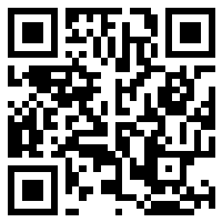 QR Code for bitcoin:39YYM75vApSQudEBATGXvd6nt2FbEe4qoL
