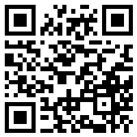 QR Code for bitcoin:39YaXo7kdfHv9sKDcYqTUXUWqyRuZzc9UR