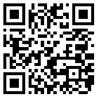 QR Code for bitcoin:39YcNDeLo2wDfXCLQumCXYgEHzjuk52Gec