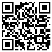 QR Code for bitcoin:39Ydr9WNPySCSP8y8cVoe1vKYDqZvS8t3n