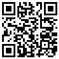 QR Code for bitcoin:39YhmfhqwAPUV5aQnoDhtTDeDo2D4dJd4c
