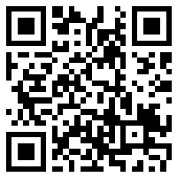 QR Code for bitcoin:39YoRhpf5FcxWx2SnGset8SvWmRCdGiQoy