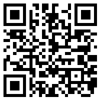 QR Code for bitcoin:39YoyYEak9fovSTRYMi26PJViPLPJwCDSr