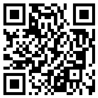 QR Code for bitcoin:39YpmYAeVaTuYaWedcwaeJS7pSoDxg3TSo