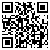 QR Code for bitcoin:39Yr9KhQGtwP6GbjcaCWA3tUGokP6oAgPo