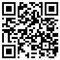 QR Code for bitcoin:39YsfT2AmUzkSWsXkPorwS54HmunPb9dN2